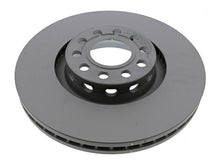 Load image into Gallery viewer, Brake Disc