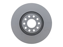 Load image into Gallery viewer, Brake Disc