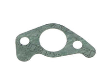 Load image into Gallery viewer, Oil Pump Gasket