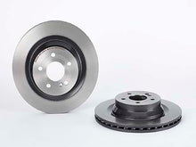 Load image into Gallery viewer, Brake Disc