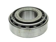 Load image into Gallery viewer, Wheel Bearing