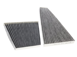Cabin Air Filter Set
