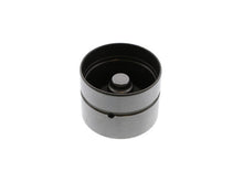 Load image into Gallery viewer, Hydraulic Valve Lifter