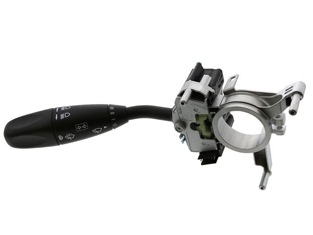 Turn Signal Switch