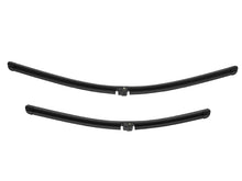 Load image into Gallery viewer, Wiper Blade Set