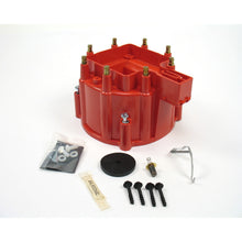 Load image into Gallery viewer, D4051.jpg