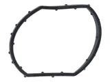 Thermostat Gasket  -  Audi 059-121-149 B