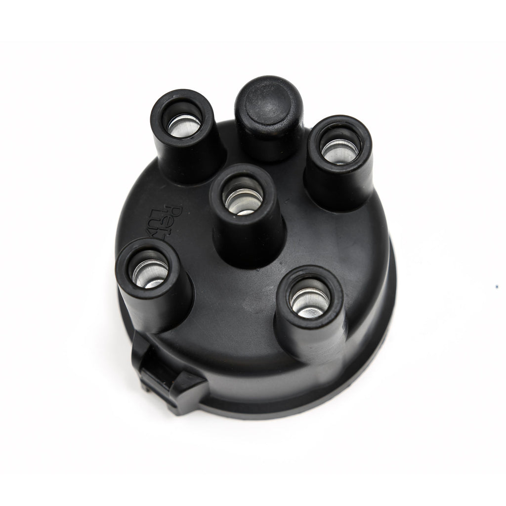D41-01A-Cap.jpg