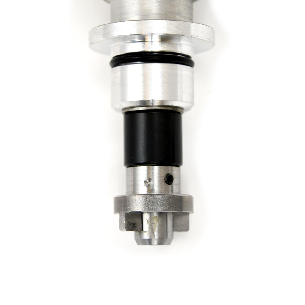 D41-01A-Shaft.jpg