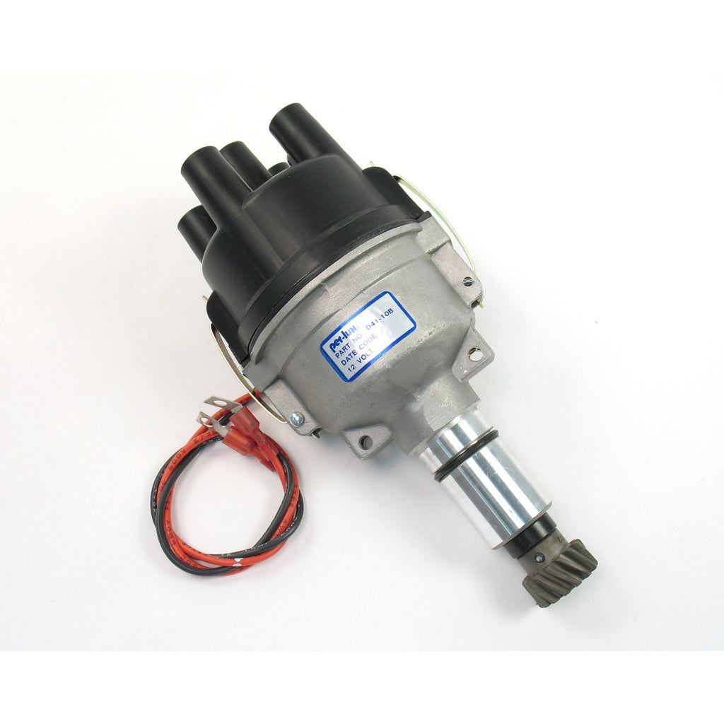 D41-10B.jpg
