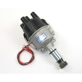 D41-10B.jpg