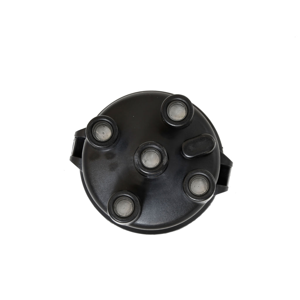 D41-20A-CAP.jpg