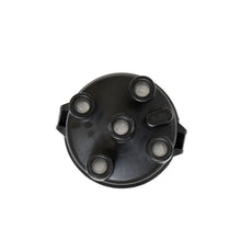 Load image into Gallery viewer, D41-20A-CAP.jpg