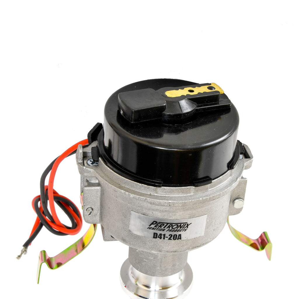 D41-20A-Close.jpg