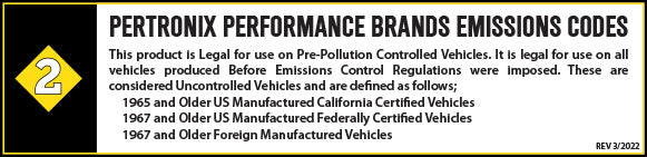 D41-20A-Emissions2.jpg