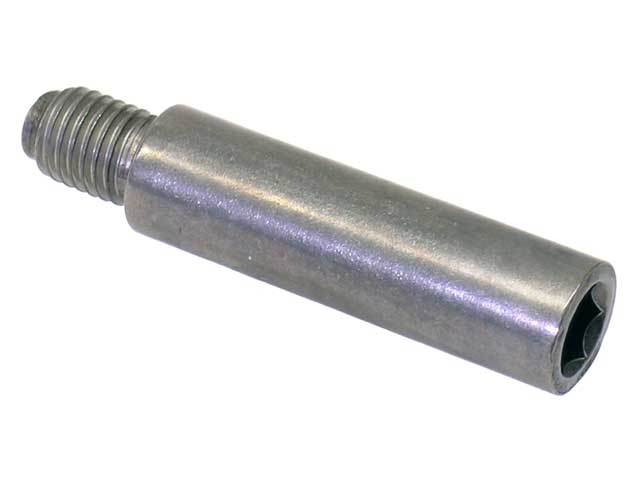 Caliper Guide Pin