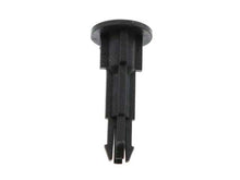 Load image into Gallery viewer, Parking Brake Pedal Pin