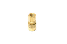 Load image into Gallery viewer, Shop Air Hose Connector