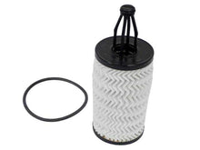 Load image into Gallery viewer, Oil Filter Kit