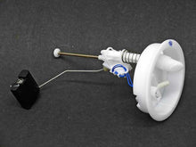 Load image into Gallery viewer, Fuel Level Sending Unit