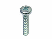 Load image into Gallery viewer, Machine Screw