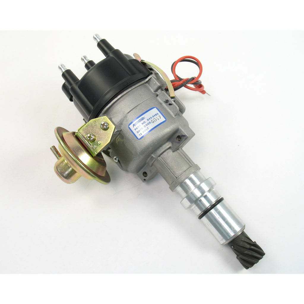 D43-04B.jpg