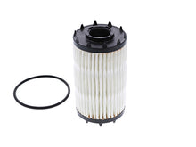 Load image into Gallery viewer, Oil Filter Kit