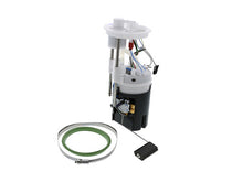 Load image into Gallery viewer, Fuel Pump Assembly