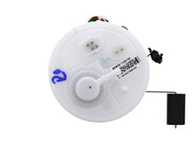 Load image into Gallery viewer, Fuel Pump Assembly