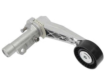 Load image into Gallery viewer, Drive Belt Tensioner
