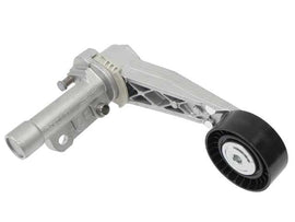 Drive Belt Tensioner
