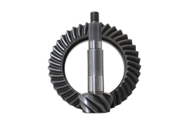 Dana 44 4.56 Ratio Ring and Pinion Revolution Gear