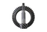 Dana 44 4.56 Ratio Ring and Pinion Revolution Gear - Revolution Gear & Axle D44-456