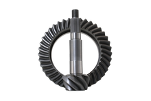 Load image into Gallery viewer, Dana 44 4.56 Ratio Ring and Pinion Revolution Gear