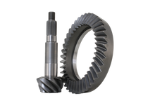 Load image into Gallery viewer, Dana 44 4.56 Ratio Ring and Pinion Revolution Gear