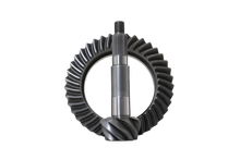 Load image into Gallery viewer, Dana 44 Thick Dual Drilled 5.13 Ratio Ring and Pinion Revolution Gear