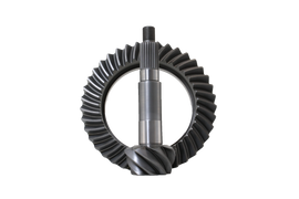 Dana 44 Thick Dual Drilled 5.13 Ratio Ring and Pinion Revolution Gear