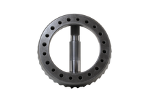 Load image into Gallery viewer, Dana 44 Thick Gear 5.13 Ratio Dual Drilled Ring and Pinion Revolution Gear