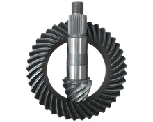 Load image into Gallery viewer, Dana 44 Wrangler JL Gladiator and Bronco 4.88 Ratio Front Ring and Pinion Revolution Gear
