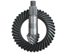 Load image into Gallery viewer, D44 (220MM) Rear JL and JT Ring and Pinion 4.56 Ratio Revolution Gear