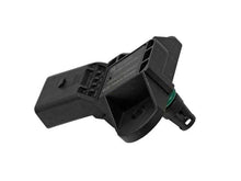 Load image into Gallery viewer, Brake Booster Sensor
