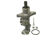 Load image into Gallery viewer, Brake Master Cylinder
