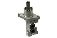 Load image into Gallery viewer, Brake Master Cylinder