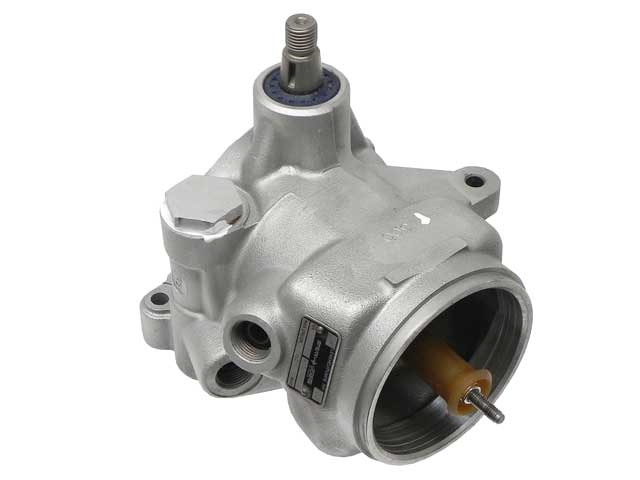 Power Steering Pump