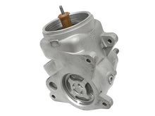 Load image into Gallery viewer, Power Steering Pump