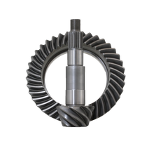 Load image into Gallery viewer, Dana 44 Rear Axle Jeep Wrangler JK 5.13 Ratio Ring and Pinion Revolution Gear