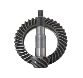 Dana 44 Jeep JK Rear 5.13 Ratio Ring and Pinion Revolution Gear