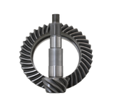 Dana 44 Jeep JK Rear 5.13 Ratio Ring and Pinion Revolution Gear - Revolution Gear & Axle D44JK-513