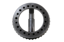 Load image into Gallery viewer, Dana 44 Rear Axle Jeep Wrangler JK 5.13 Ratio Ring and Pinion Revolution Gear