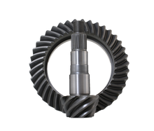 Load image into Gallery viewer, Dana 44 Jeep JK Rubicon Front 4.88 Reverse Ratio Ring and Pinion Revolution Gear